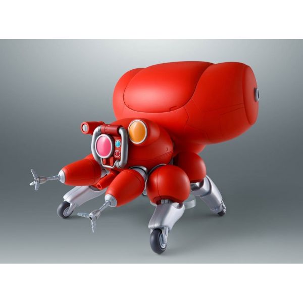 View Latest Pre-orders