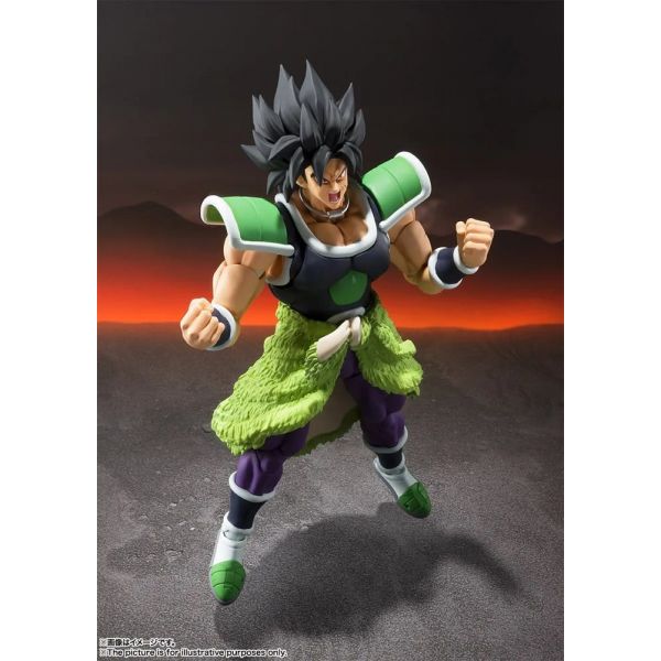 Anime Manga Series top product image