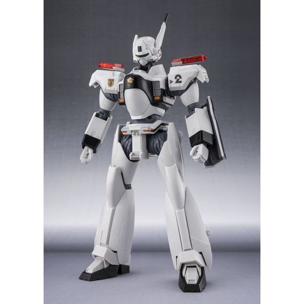 View Popular Pre-orders