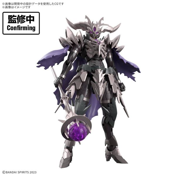 View Popular Pre-orders