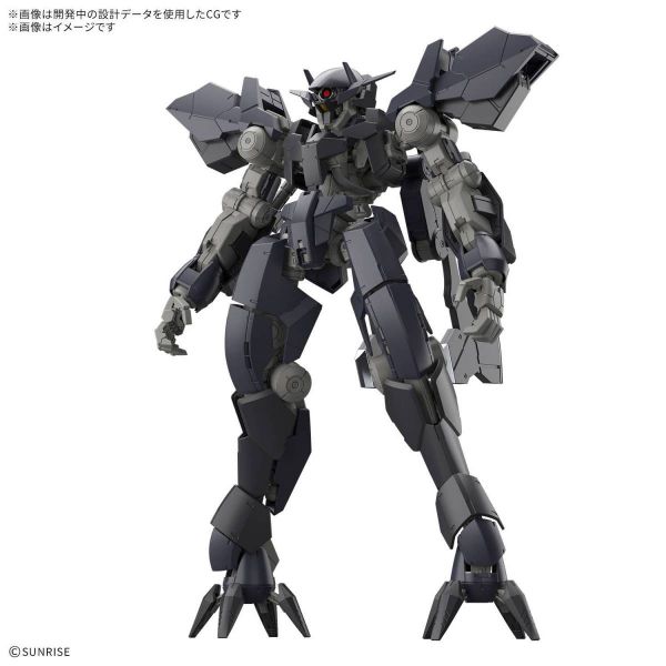 View Latest Pre-orders