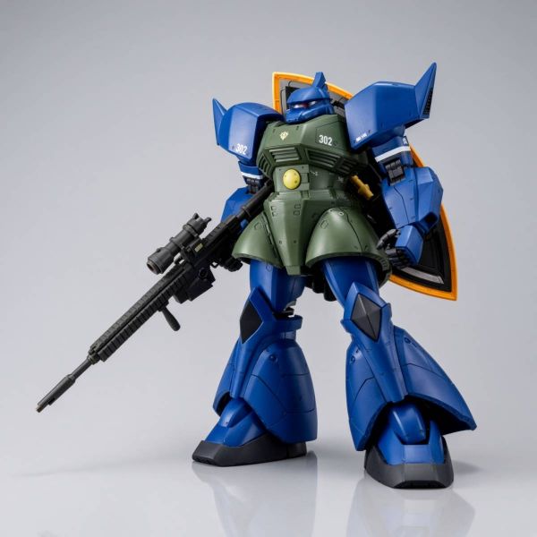 Premium Bandai Gunpla Kits top product image