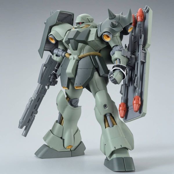 View Gundam Unicorn Collection page