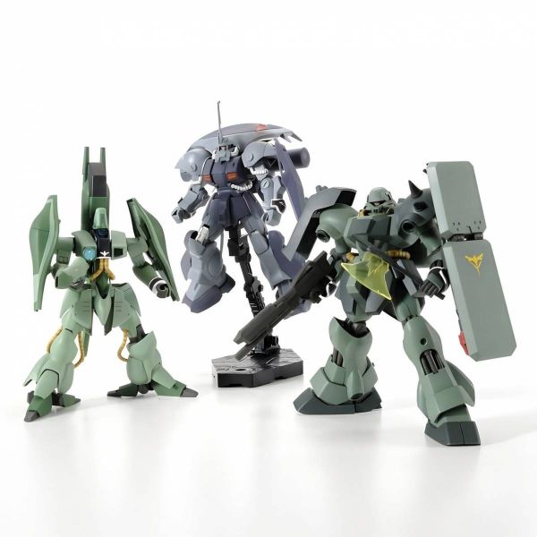 Mobile Suit Gundam Unicorn top product image