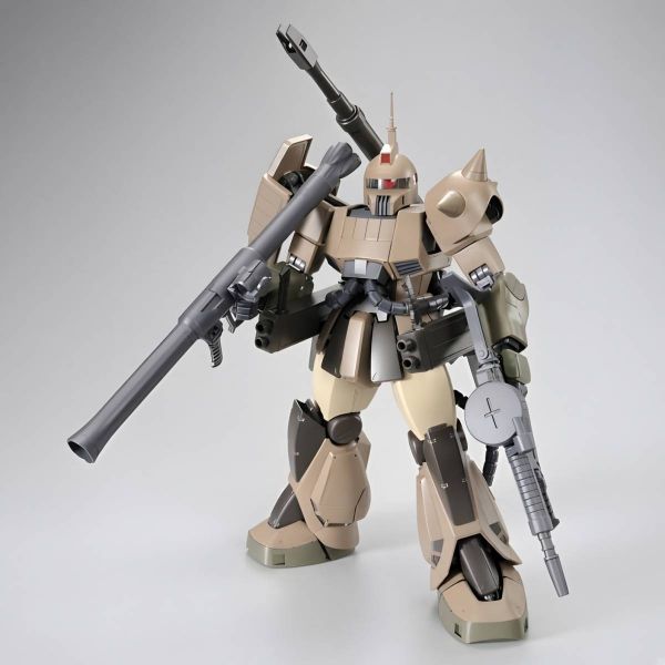 View Mobile Suit Gundam Unicorn page