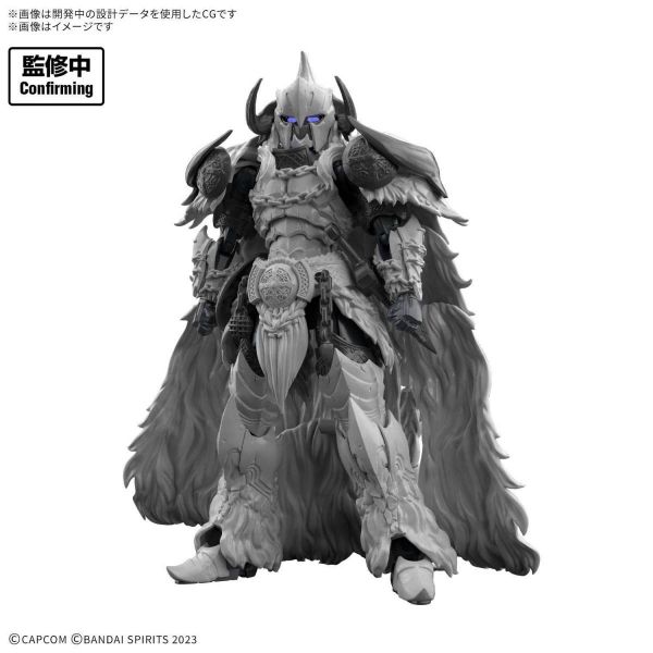 Model Kits top product image