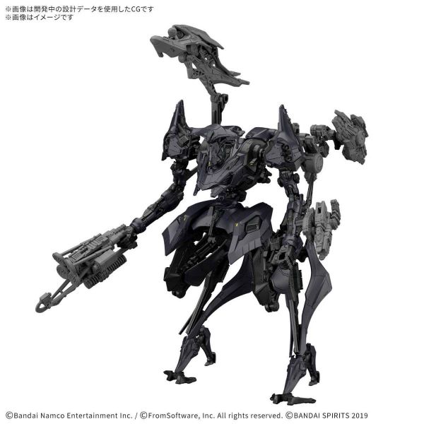 Game Collectibles top product image