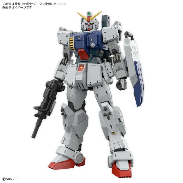 View Latest Pre-orders