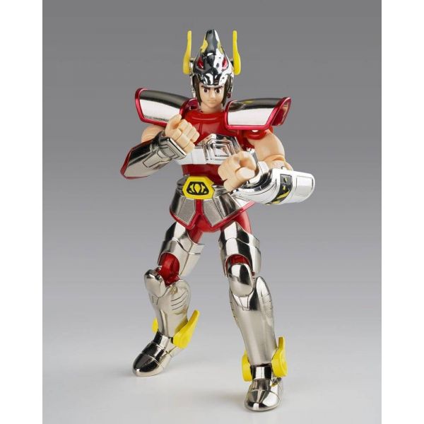 View Latest Pre-orders