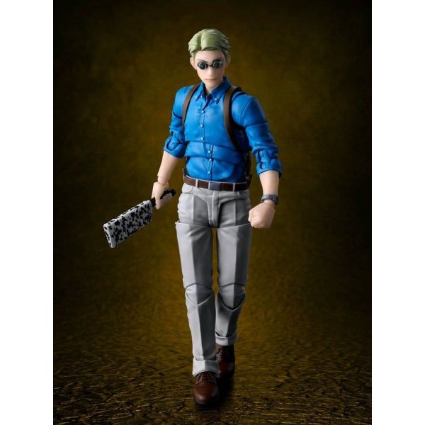 View Popular Pre-orders
