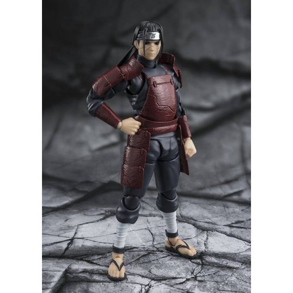 View Popular Pre-orders