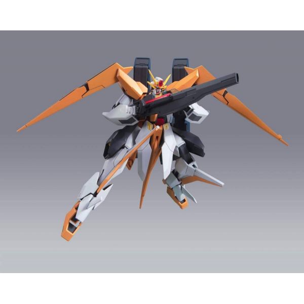HG Arios Gundam GNHW/M Additional Image 1