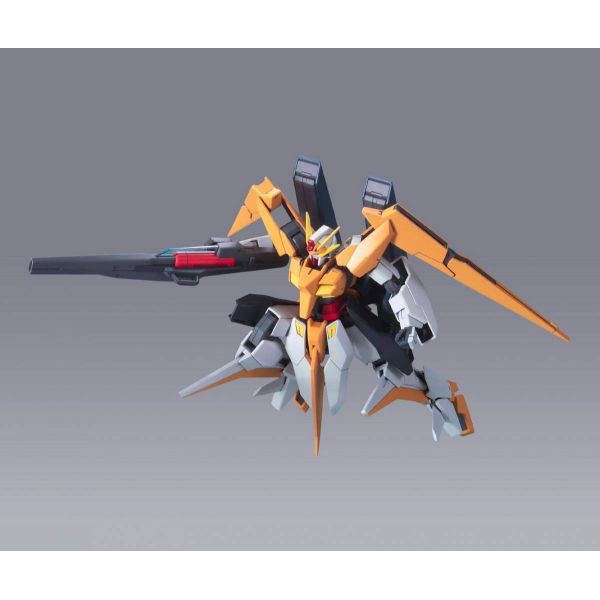 HG Arios Gundam GNHW/M Additional Image 3