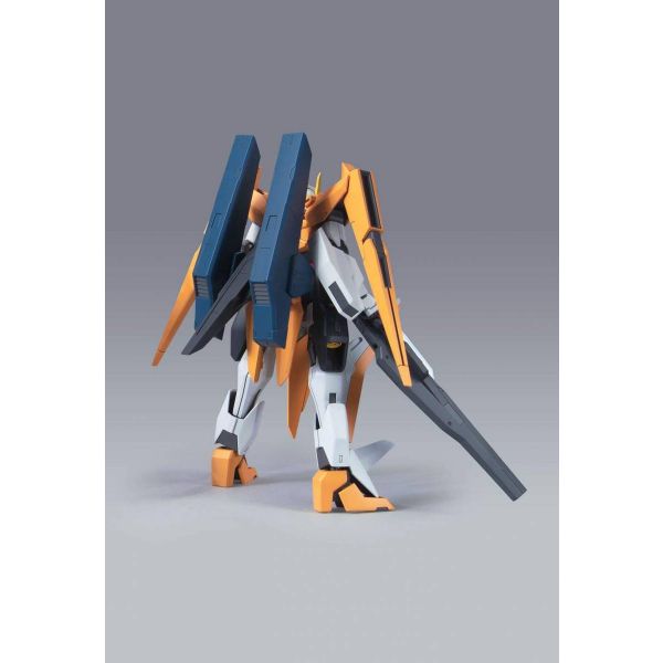 HG Arios Gundam GNHW/M Additional Image 4