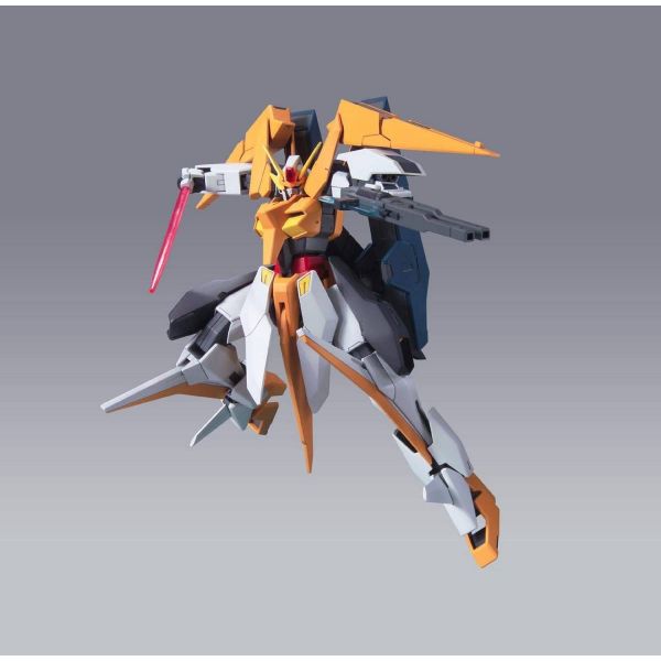 HG Arios Gundam GNHW/M Additional Image 2