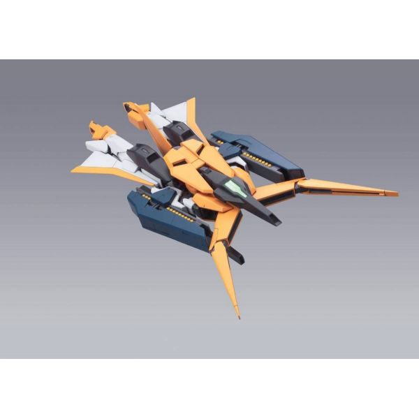 HG Arios Gundam GNHW/M Additional Image 5