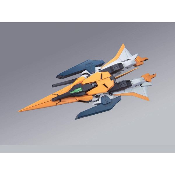 HG Arios Gundam GNHW/M Additional Image 6