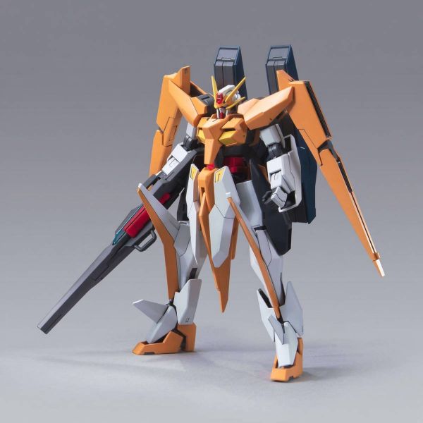 Mobile Suit Gundam 00 top product image
