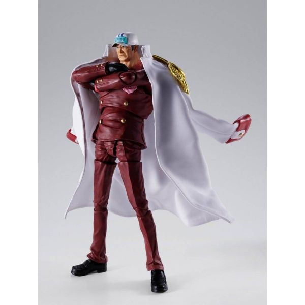 View Latest Pre-orders