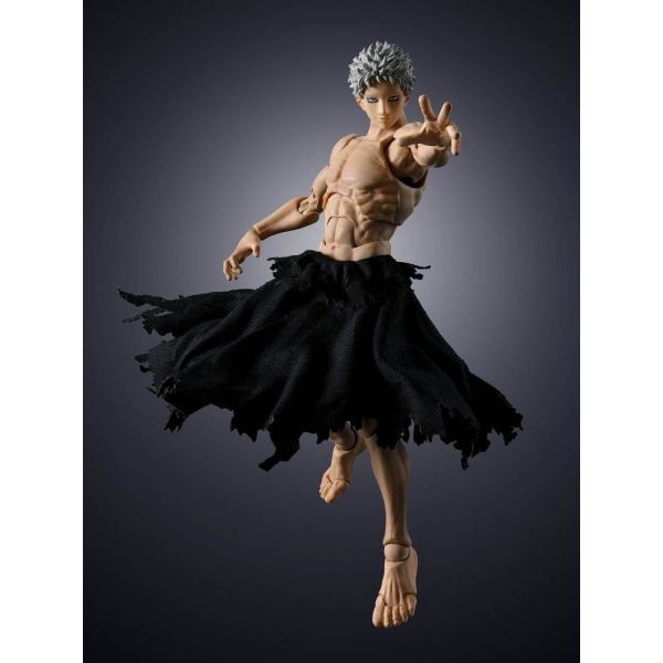 View Latest Pre-orders