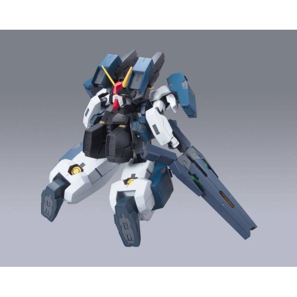 HG Seravee Gundam GNHW/B Additional Image 2