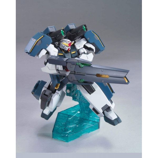 HG Seravee Gundam GNHW/B Additional Image 5
