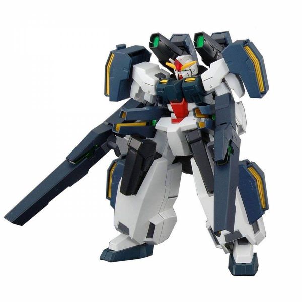 Mobile Suit Gundam 00 top product image