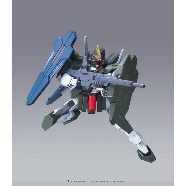 HG Cherudim Gundam GNHW/R Additional Image 2