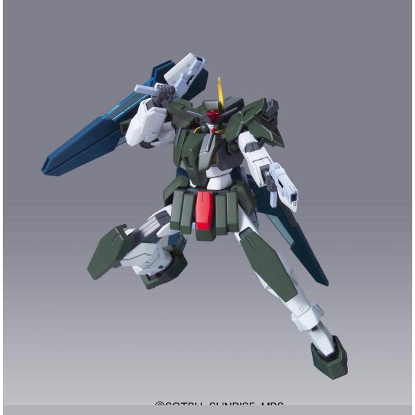 HG Cherudim Gundam GNHW/R Additional Image 3