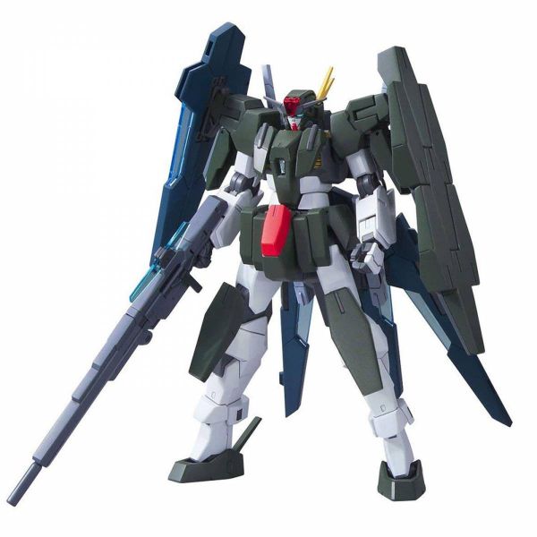View Popular Pre-orders