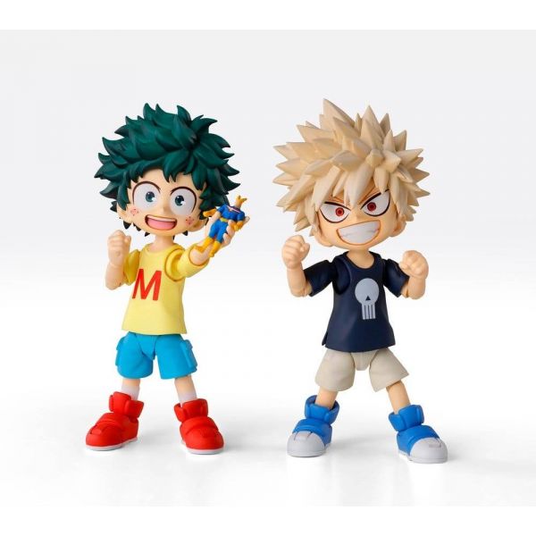 View Latest Pre-orders