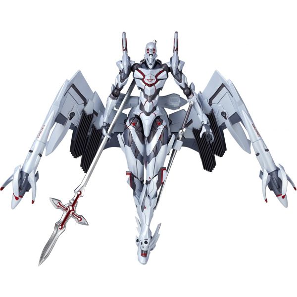 View Action Figures page