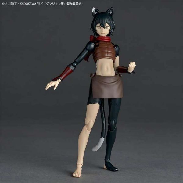 View Other Anime Manga page