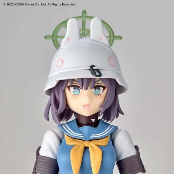 Revoltech Saki (Blue Archive) Additional Image 7
