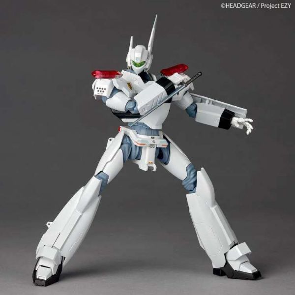 View Action Figures page
