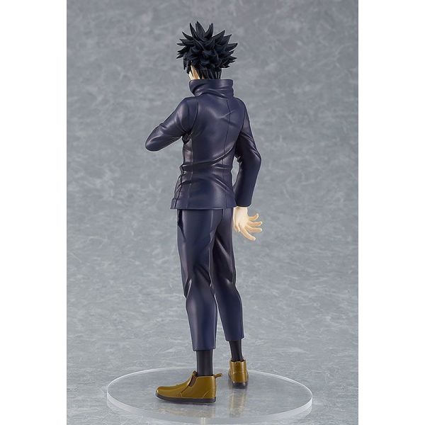 [Damaged Packaging] POP UP PARADE Megumi Fushiguro (Jujutsu Kaisen) Additional Image 2