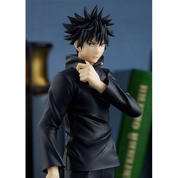 [Damaged Packaging] POP UP PARADE Megumi Fushiguro (Jujutsu Kaisen) Image