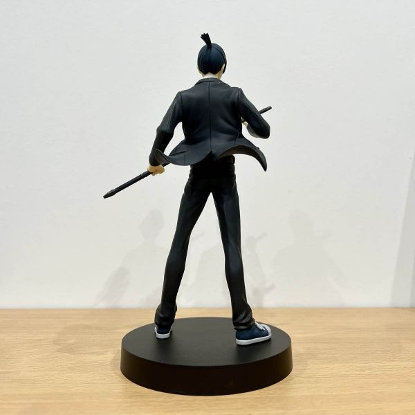 [Damaged] POP UP PARADE Aki Hayakawa (Chainsaw Man) Additional Image 2
