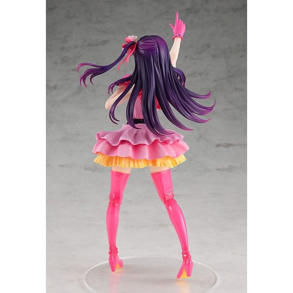 [Damaged Packaging] POP UP PARADE Ai (Oshi no Ko) Additional Image 1