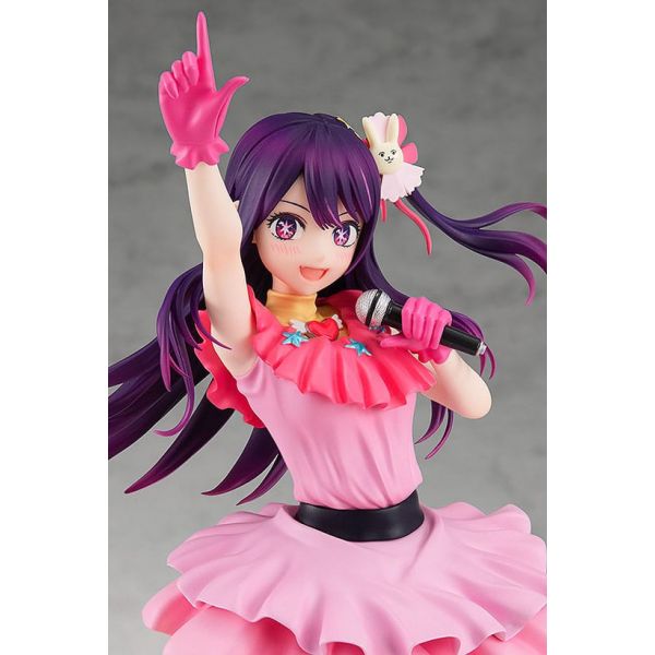 [Damaged Packaging] POP UP PARADE Ai (Oshi no Ko) Additional Image 2