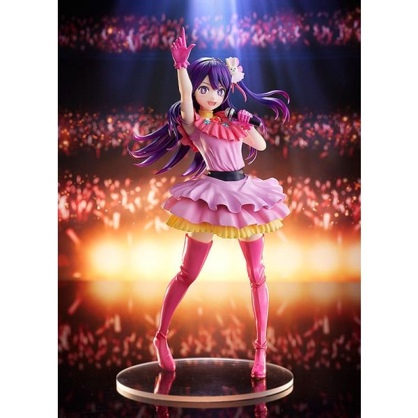 [Damaged Packaging] POP UP PARADE Ai (Oshi no Ko) Additional Image 3
