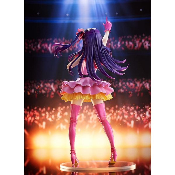 [Damaged Packaging] POP UP PARADE Ai (Oshi no Ko) Additional Image 4