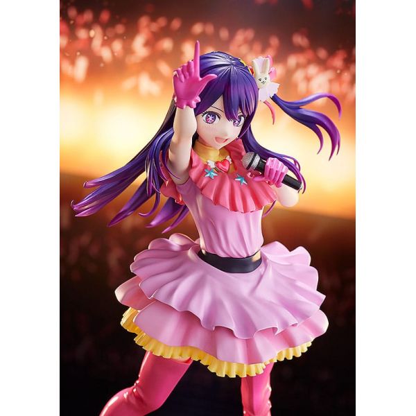 [Damaged Packaging] POP UP PARADE Ai (Oshi no Ko) Additional Image 5