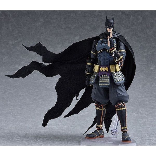 figma Batman Ninja (Batman Ninja) Image