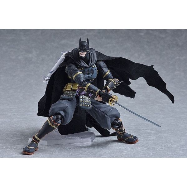 figma Batman Ninja (Batman Ninja) Image