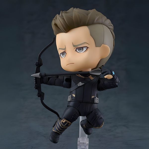 Action Figures top product image
