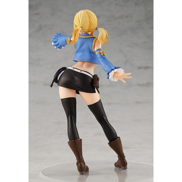 POP UP PARADE Lucy Heartfilia (Fairy Tail) Additional Image 2
