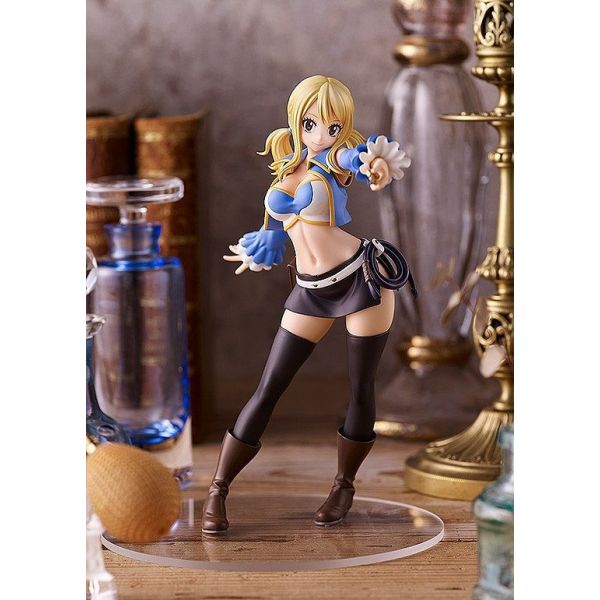 POP UP PARADE Lucy Heartfilia (Fairy Tail) Additional Image 3
