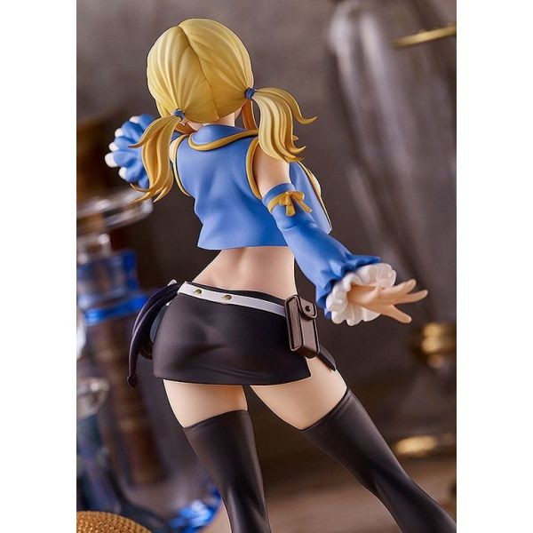 POP UP PARADE Lucy Heartfilia (Fairy Tail) Additional Image 6