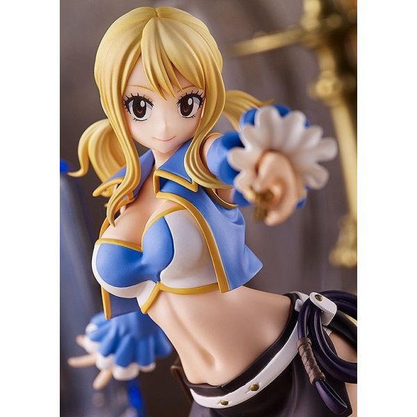 POP UP PARADE Lucy Heartfilia (Fairy Tail) Additional Image 7